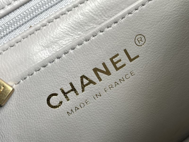 Chanel CF Series Bags